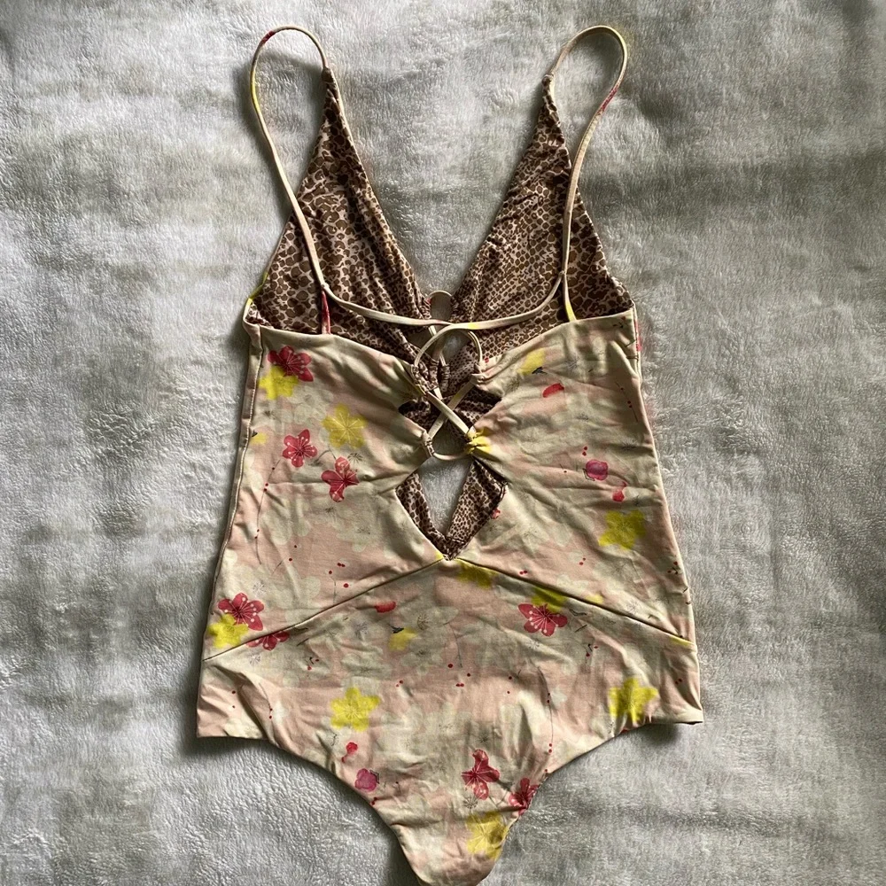 ACACIA SWIM - Picture 2 of 3